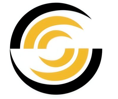 Geometric Glovius Pro